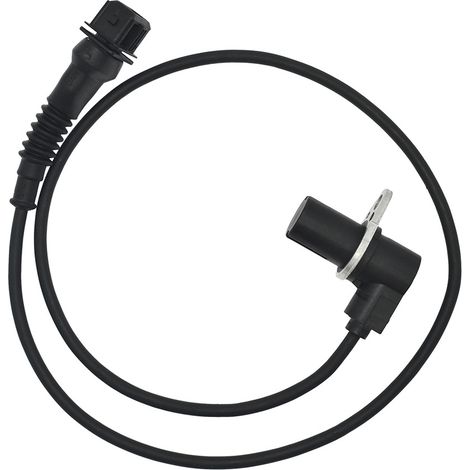 ABS sensor 3602045, high-quality automotive ABS cable, affordable and in stock. (1/5)