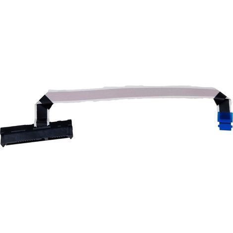 Nuovo adattatore per connettore SATA per Acer Aspire V3-331 V3-371 P236-M VA30 (1/2)