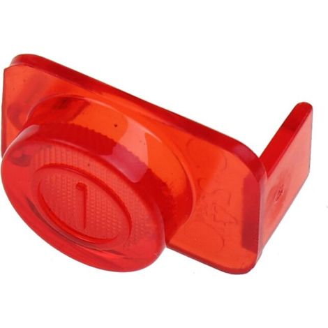 bouton cafetiere - ss986930 - 3616360262810