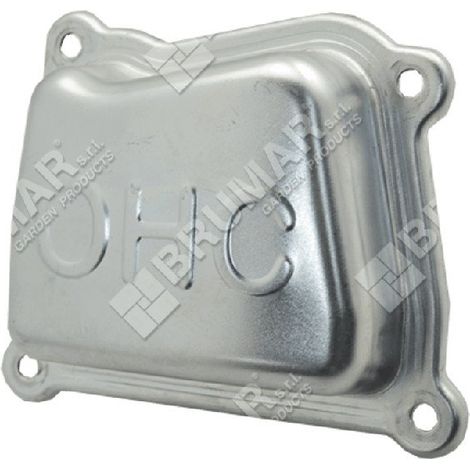 Ventildeckel für SUBARU-Motoren - 028334