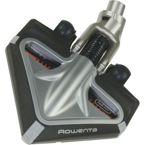 Ersatzteil - Elektrobürste  12 V -  - ROWENTA, TEFAL