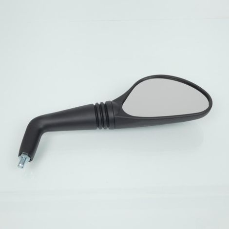 rechter spiegel rms für roller yamaha 100 aerox 2000 bis 2002