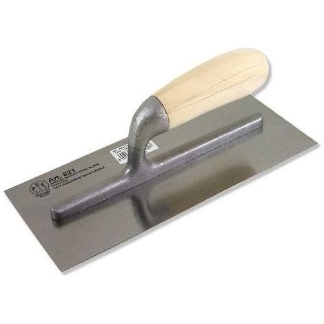 Frattone Ancora Cm 28X12 M/Legno. 821
