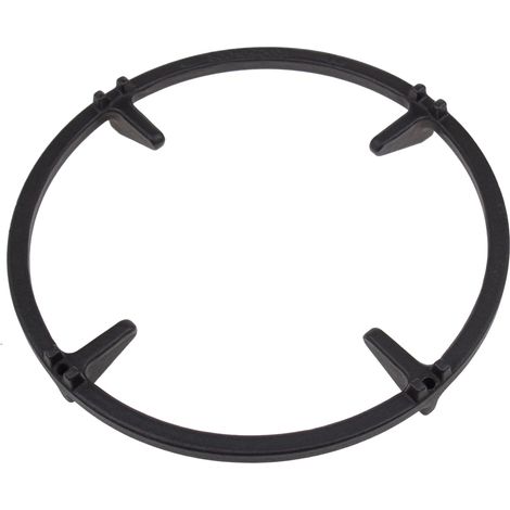 Bosch - anneau pour wok - 17003263 - 4242005193479