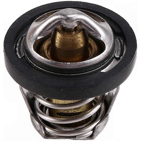 Thermostat compatible avec les modèles de VTT Can-Am Outlander 800 (1/4)