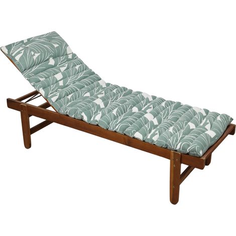 Tela Akita Bain De Soleil Salvia 60x180cm - Tela