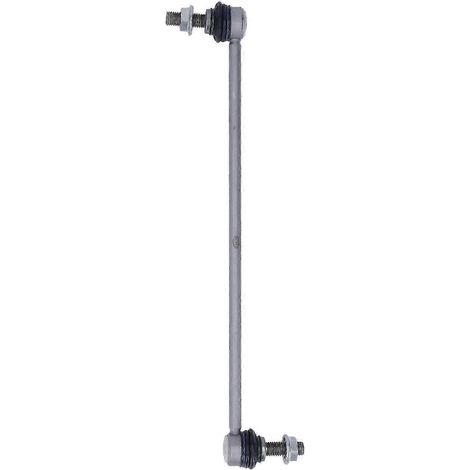 Biellette de barre stabilisatrice 508762, pièce de rechange pour tige de traction de barre antiroulis compatible avec 508 et 3008. (1/5)