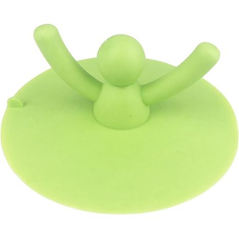 Copertura adatta per cucina, bagno e lavanderia. SRG50 (1/4)