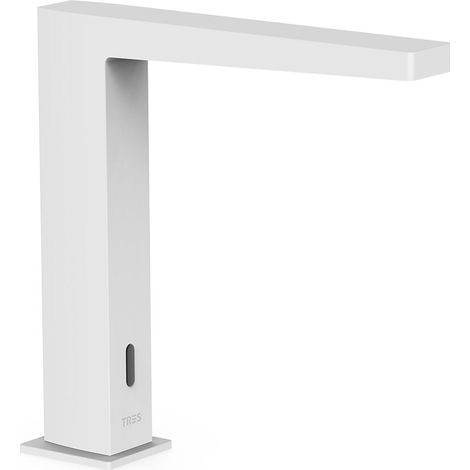 GFO.ELTRON.SIST.PREMEZCLADOR SLIM LAV.ACCIONADO MEDIANTE
