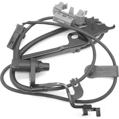 Capteur ABS avant droit de qualité pour voiture 89542-48040 8954248040 pour GSU45 2008-2013 Pièces automobiles (1/5)