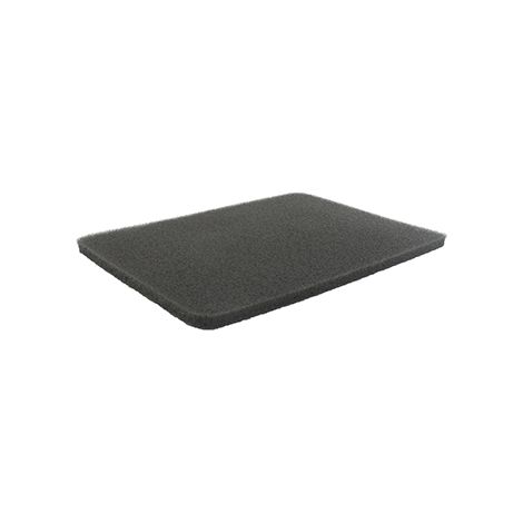 Vorfilter OLEO-MAC EFCO L66150255