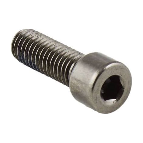 Tornillo de sujeción para patinete acrobático Dial 911 M8