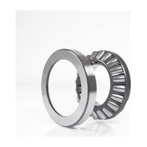 Roulements axiaux à rotule sur rouleaux 29413 E B.45mm Int.-Ø65mm -30 b.+200 Degrés NSK