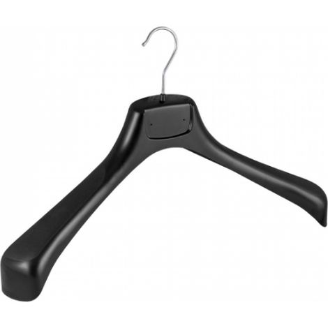 PERCHA 49cm JBM 13929 (1/2)