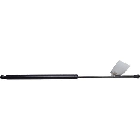 [PRODUIT D'OCCASION] Verin Hayon G CITROEN Xsara Picasso ♻️ Ref Oe. 8731n2 - Garantie à vie (1/2)