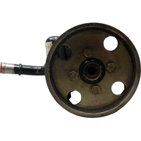 Pompe Direction Assistee PEUGEOT Boxer [PRODUIT D'OCCASION]♻️4007e3 (1/4)