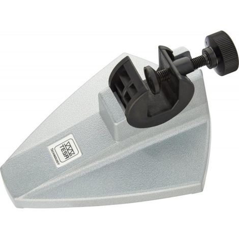 Soporte de micrometro 0-300mm TESA (1/2)
