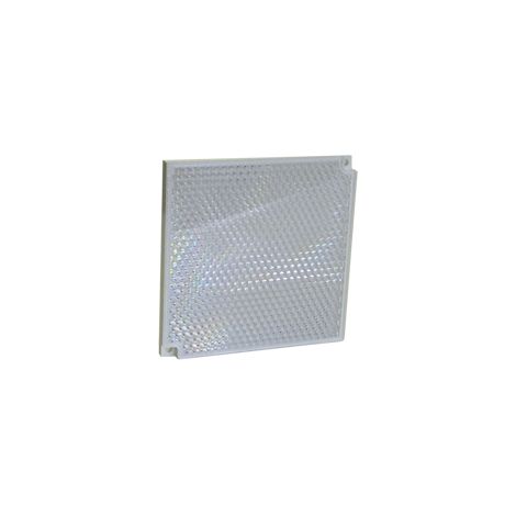 Réflecteur 100 x 105 mm RL107