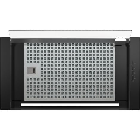 Cata CORONA BK 60 - Campana Integrable Ancho 60 Cm (1/2)