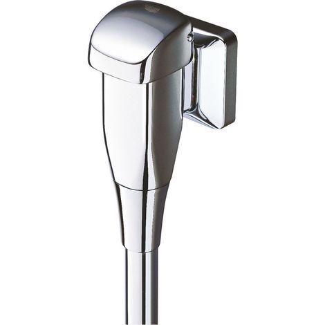 Ricambio valvola di scarico dell'orinatoio Grohe-Dal 37021000