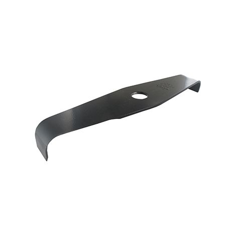 HOJA DE 2 DIENTES RIF 1205023 COMPATIBLE UNIVERSO