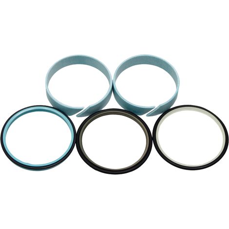 Set di guarnizioni per cilindro D60 FENDT G001990011080