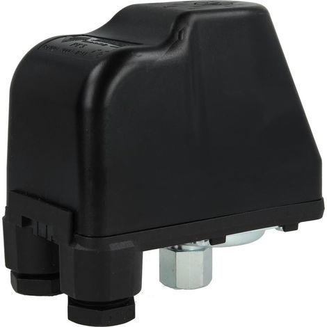 Pressostat PT/5