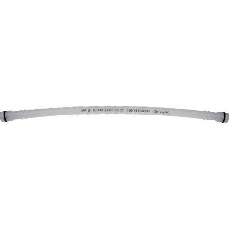 Bosch - schlauch von wärmetauscher zum pumpentopf - 00668104 -