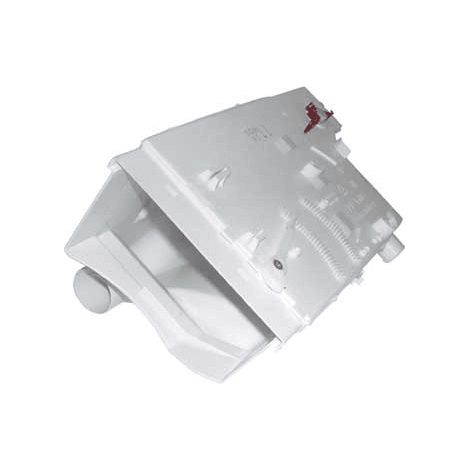 BAC A PRODUITS pour LAVE LINGE WHIRLPOOL - 481241888052