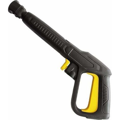 Lance de nettoyage haute pression pour nettoyeur haute pression, buse de rechange pour nettoyeur Karcher K2 K3 K4 K5 K6 K7 (3)-ARCAN (1/4)