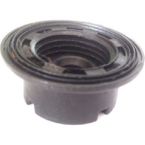 Asiento Retén compatible con Nº16Sa  Ref 449178