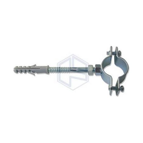 Fischer collare pesante tassello 10 cpt (c) 3/4" 01132.