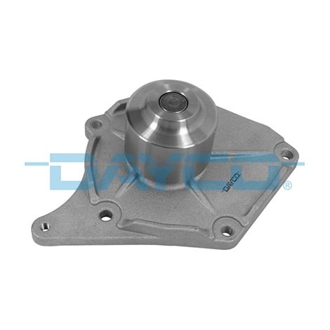 Pompe à eau, refroidissement du moteur Dayco DP048 DACIA 1741084A00 1741084A20