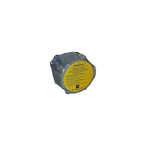 Bandage PLAST de 10 cm de large (41100) approuvé par l'OEVGW.