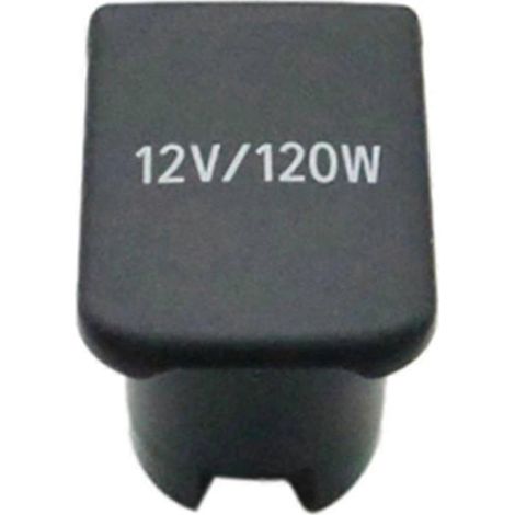 Vérin électrique 1500N poussée 20mm/s course 200mm pour lit médical canapé 24V moteur linéaire (1/5)