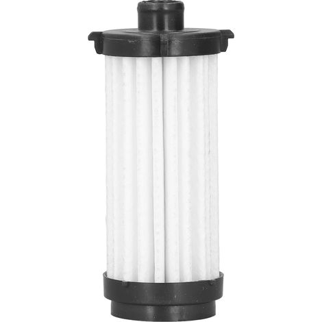 Filtre à huile de transmission A2463770495 K3074A en caoutchouc nitrile, pièce de rechange compatible MERCEDES BENZ (1/5)