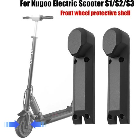 Neue Ninebot MAX G30 Elektroroller-Bedienfeld-Instrumententafel-Silikon-Schutzhülle, hochtransparent und wasserdicht