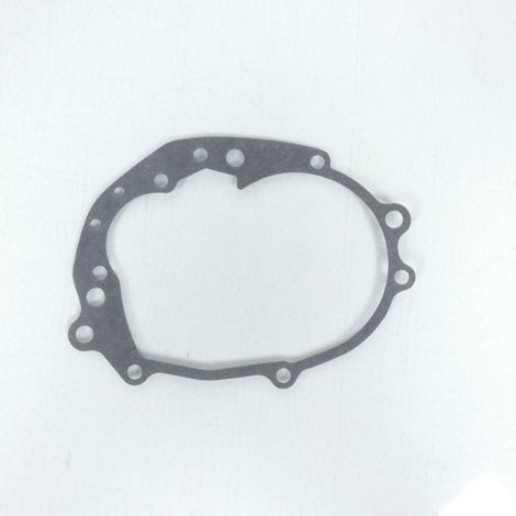 dichtung getriebegehäuse original für roller peugeot 50 ludix (1/2)