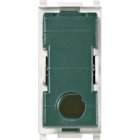 VIMAR - 14005.0 Meccanismo deviatore 1P 16AX