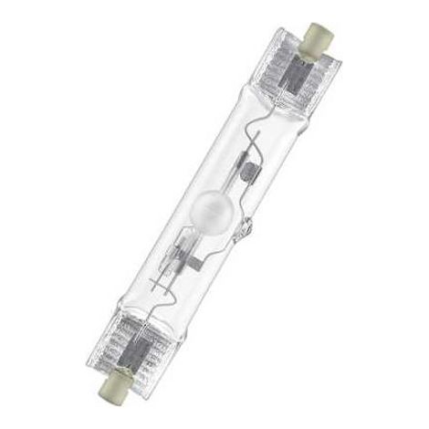Osram 688309 Lampada Powerball HCI-TS 70W/830 NDL eccellenza attacco Rx7s