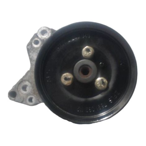 [PRODUIT D'OCCASION] Pompe Direction Assistee LAND ROVER Freeland. ♻️ Ref Oe. Qvb101453 - Garantie à vie (1/3)