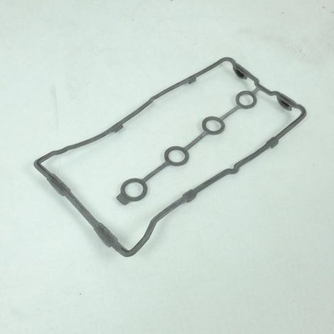 Joint cache culbuteur pour moto Triumph 600 TT 2000-2003 T1260029 (1/4)