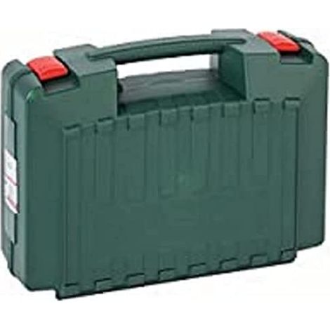 Bosch 2605438091 Valigetta PEX, 220A/PSM 160A (1/4)