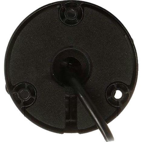 IP Camera Dahua IPC-HFW1839TC-A-IL-0280B Black (1/2)