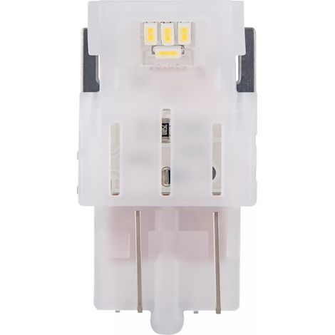 Ampoule LED Osram Premium W21/5W 6000 K (pack électronique) (1/3)