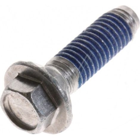 Tornillo de cruceta DC60-40137A SAMSUNG