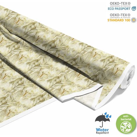 OUTDOOR DEKOSTOFFE OXFORD - Motiv Femini  DX10572