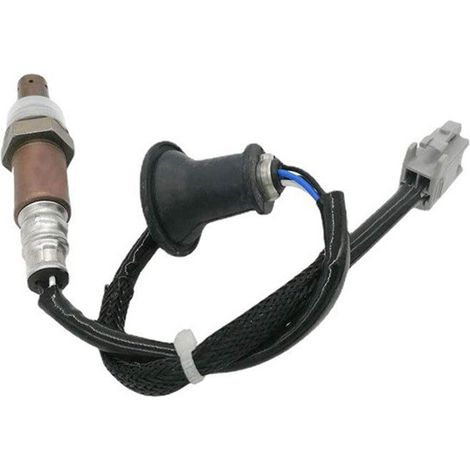 Die Teilenummern 89465-0R030 und 89465-42160 sind für Toyota-Sauerstoffsensoren geeignet. (1/5)