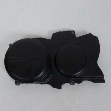 [PRODUIT D'OCCASION] Carter allumage origine pour moto Honda NSR 125 R 1987-1988 (1/4)
