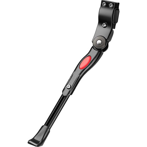 Luz nocturna LED con forma de pato de silicona, 2 modos de iluminación, 2 temporizadores, carga USB, interruptor táctil, adecuada para dormitorios, salas de estar, acampadas, dormir y relajarse. (1/4)
